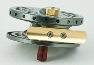 Orvis CFO III 150th Anniversary Reel - Limited Edition