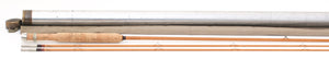 Garrison, Everett -- Model 212 Bamboo Rod