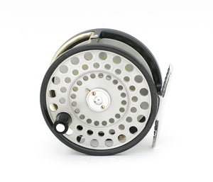 Hardy Zenith Fly Reel - Scarce First Model!