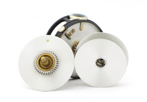 Hardy Spitfire Perfect 3 1/8" Special Edition Trout Fly Reel