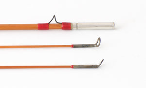 Leonard, H.L. -- Model 37 Bamboo Rod