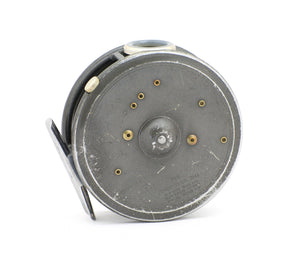 Hardy St. George 3 3/4" Fly Reel - LHW