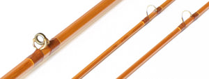 Howells, Gary - 8' 5wt Bamboo Rod