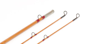Leonard, H.L. -- Model 39 Bamboo Rod