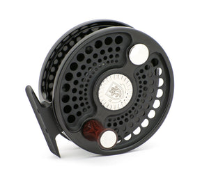 Charlton 8500 0.8 Signature Series Fly Reel - LHW