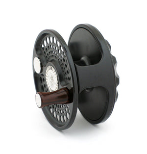 Charlton 8500SS 1.2 Fly Reel - RHW