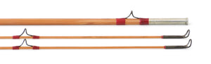 Leonard, H.L. -- Model 38H Bamboo Rod