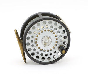 Hardy Husky Fly Reel