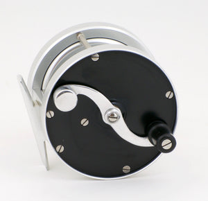 Dr Paul Hermann Salmon Fly Reel RHW