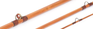 Payne Model 208 Bamboo Rod