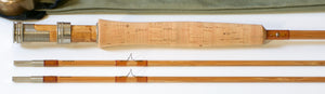 Orvis Battenkill Bamboo Rod - 8' 2/2 5wt