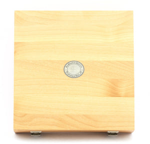 Winston Rod Co. Vintage Limited Edition Fly Reel Set - 3/4 & 5/6