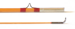 Leonard, HL - Model 39 Bamboo Rod