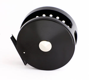 McNeese 4" Salmon Fly Reel