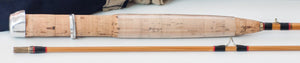 Hardy Palakona Phantom Bamboo Rod 4'4"