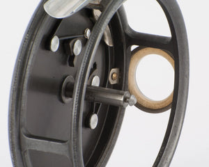 Hardy St George 3 3/4" Fly Reel