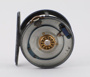 Hardy Perfect 2 3/4" 1905 check fly reel