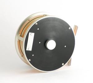 Bogdan Large Trout Fly Reel