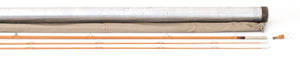 Garrison, Everett -- Model 212 Bamboo Rod