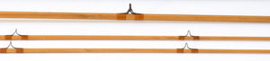 Uslan, Nat - Kit Rod 7' 4wt Bamboo Fly Rod