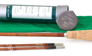 Orvis Battenkill Bamboo Rod - 8 1/2' 6-7wt