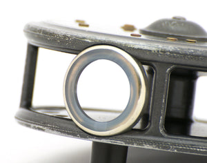 Hardy St. George 3 3/4" Fly Reel - LHW