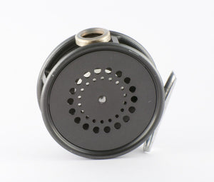 Hardy Perfect 3 3/8" Fly Reel