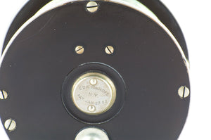 Edward Vom Hofe George Eastman's Model 423 Fly Reel - Size 4/0