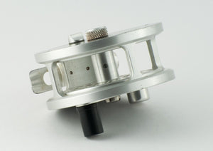 Peerless Model 1.5A Fly Reel