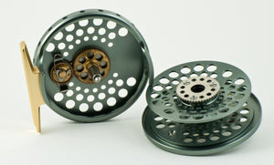 Orvis CFO III 150th Anniversary Reel - Limited Edition