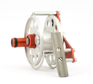 Ari 't Hart Remco Fly Reel