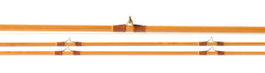 Howells, Gary - 8' 5wt Bamboo Rod