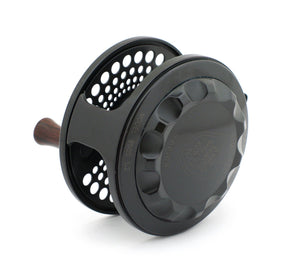 Charlton 8500SS 1.2 Fly Reel - RHW