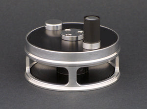 SpeyCo - Single Spey 3" Platewind Reel