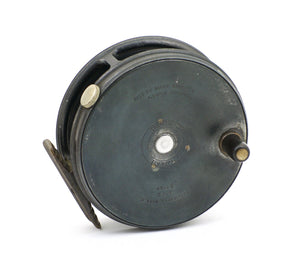 Hardy Perfect Fly Reel 3 3/8"