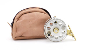 Ari 't Hart Remco 2000 Fly Reel