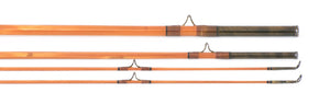 Payne Model 204 Bamboo Rod