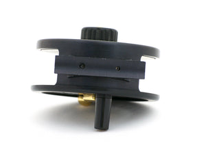 Catino Bonefish Fly Reel