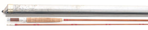 Orvis Model 99 Bamboo Rod