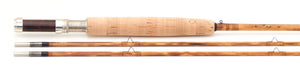 Hoffhines, R.W. - Dickerson 8013 8' 5wt Bamboo Rod