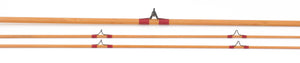 Leonard, H.L. -- Model 39 Bamboo Rod