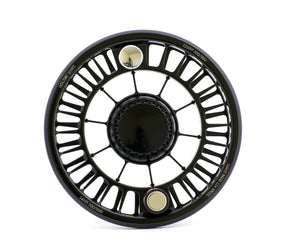 Charlton Mako Spare Spool - Model 9600B