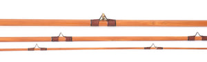 Payne Model 208 Bamboo Rod