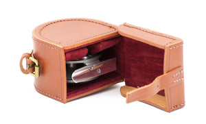 Hardy Flyweight Fly Reel