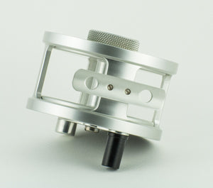 Peerless Model 6 Salmon / Spey Fly Reel