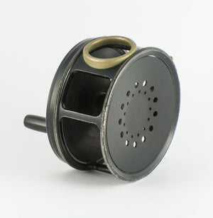 Thompson No. 500 Fly Reel