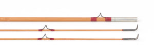 Leonard, H.L. -- Model 39 Bamboo Rod