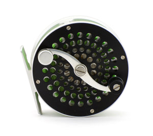 Peerless Model 2 Fly Reel