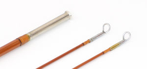 Wright & McGill Granger Aristocrat Model 7030 Bamboo Rod