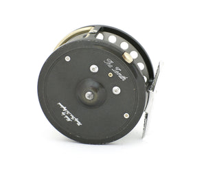 Hardy Zenith Fly Reel - Scarce First Model!